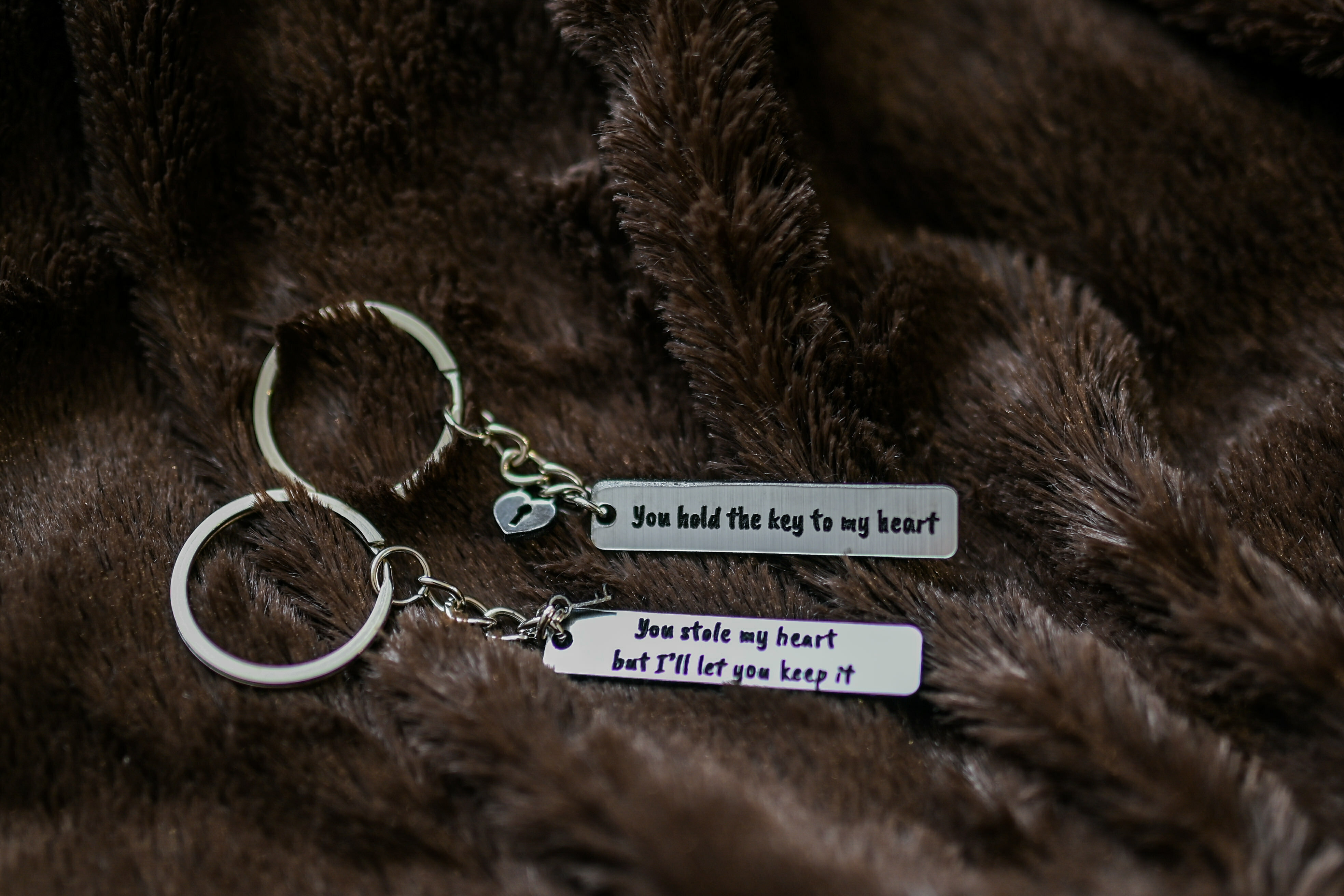 SVG file k40, lasercut, engrave, SET keychain, co2 laser, keychains,SVG